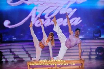 Adagio Latino Vanina 4.jpg