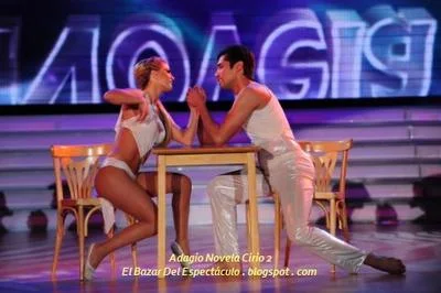 Adagio Novela Cirio 2.JPG