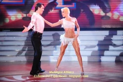 Merengue Attias 2.JPG