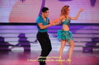 5.Merengue Francese.JPG