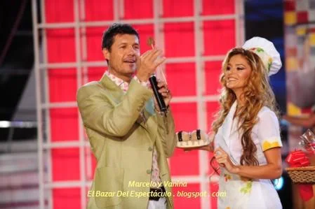 Marcelo y Vanina.JPG