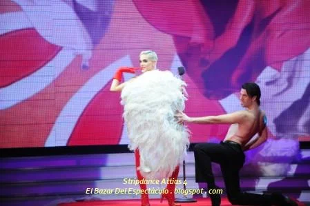 Stripdance Attias 4.jpg