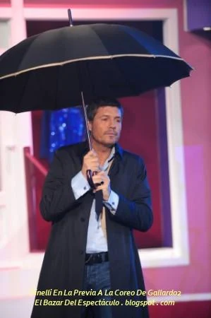 Tinelli En La Previa A La Coreo De Gallardo2.jpg