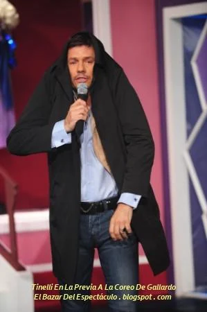 Tinelli En La Previa A La Coreo De Gallardo.jpg