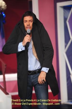 Tinelli En La Previa A La Coreo De Gallardo.jpg