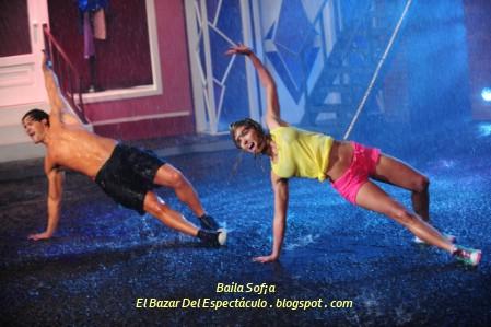Baila Sof¡a.JPG