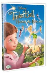 DVD TINKERBELL 3 3D.jpg
