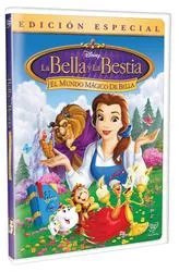 DVD LA BELLA EL MUNDO MAGICO DE BELLA 3D.jpg