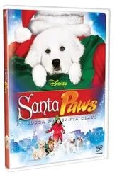 DVD SANTA PAWS 3D.jpg