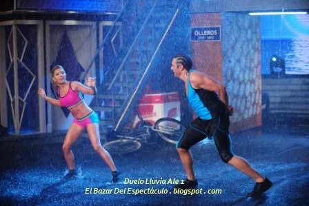 Duelo Lluvia Ale 1.jpg