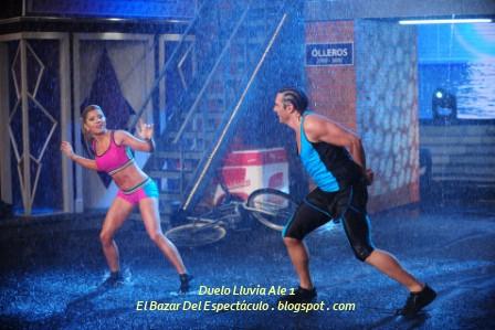 Duelo Lluvia Ale 1.jpg