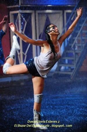 Duelo Lluvia Esteves 2.jpg