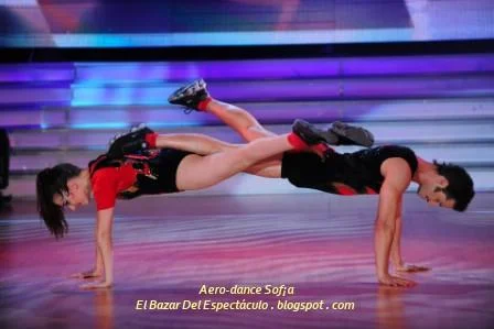 Aero-dance Sof¡a.JPG