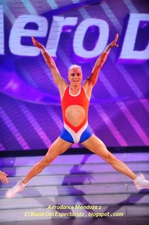 Aerodance Mendoza 2.jpg
