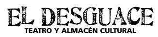 - Material y articulo de ElBazarDelEspectaculo blogspot com