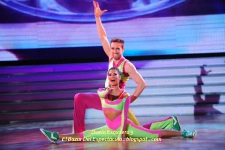 Duelo Escudero 3.JPG