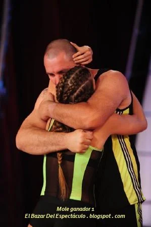 Mole ganador 1.jpg