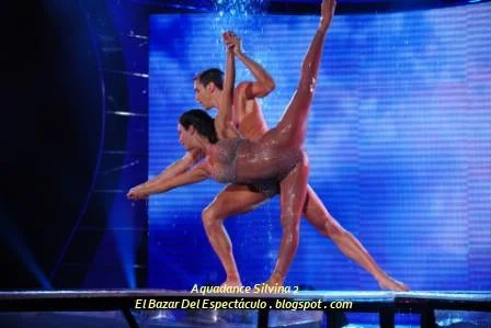 Aquadance Silvina 2.jpg