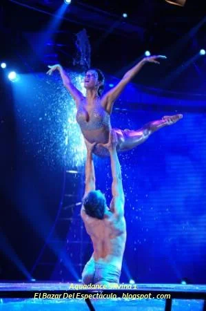 Aquadance Silvina 1.jpg