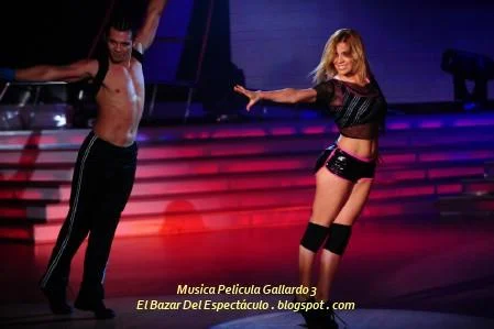 Musica Pelicula Gallardo 3.jpg