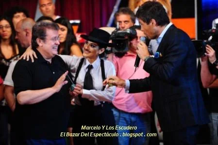 Marcelo Y Los Escudero.jpg