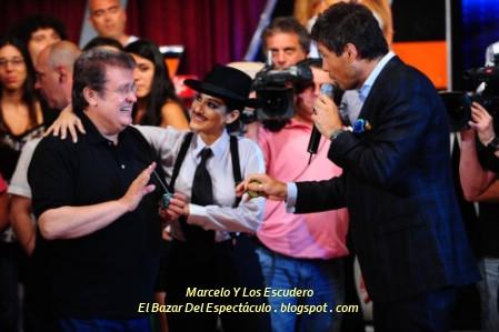 Marcelo Y Los Escudero.jpg