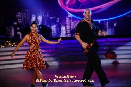 Rock La Mole 3.jpg