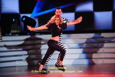 Duelo Gallardo.jpg