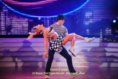 Duelo Z·molo.jpg