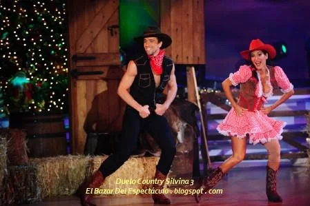 Duelo Country Silvina 3.jpg