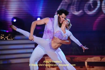 Adagio Vanina 2.jpg