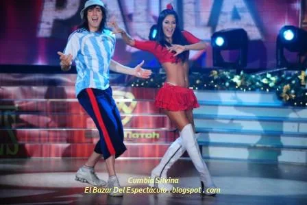 Cumbia Silvina.jpg