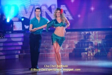 Cha Cha Cha Paula.jpg