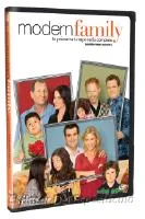 DVD MODERN FAMILY TEMPORADA 1.png