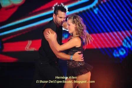 Hernán y Ailen.JPG