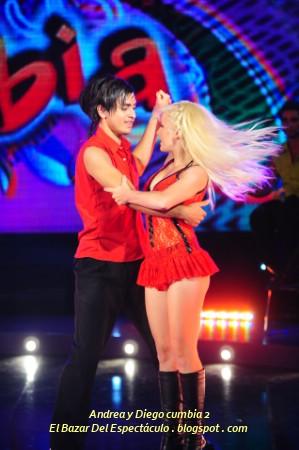 Andrea y Diego cumbia 2.JPG