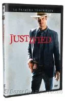 DVD JUSTIFIED TEMPORADA 1 3D.png