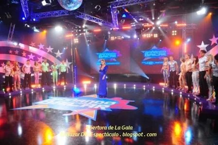 Apertura de La Gala.JPG