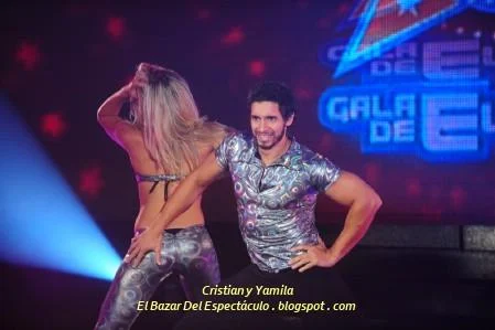 Cristian y Yamila.JPG