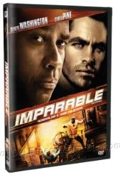 DVD IMPARABLE 3D.png