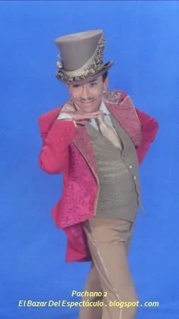 Pachano 2.JPG
