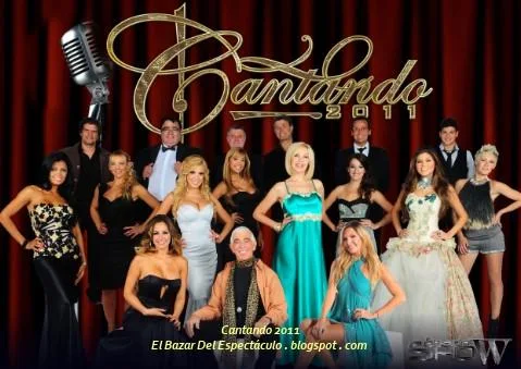 Cantando 2011.jpg