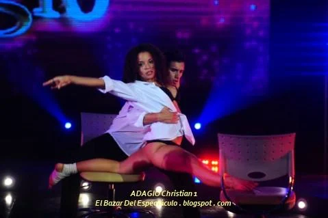 ADAGIO Christian 1.JPG
