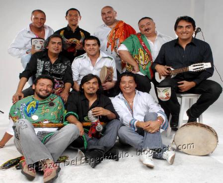 Imagen