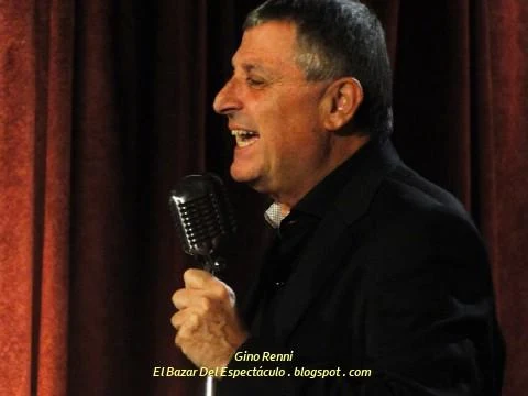 Gino Renni.JPG