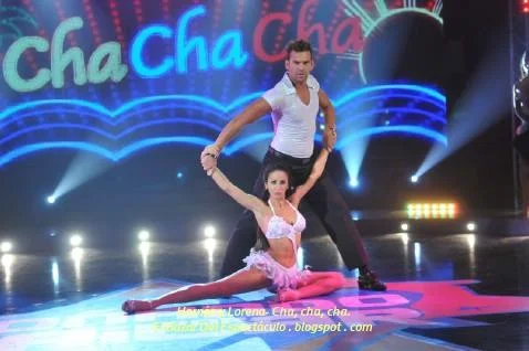 Hernán y Lorena- Cha, cha, cha..JPG
