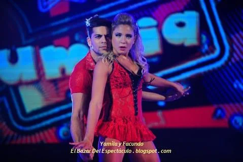 Yamila y Facundo.JPG