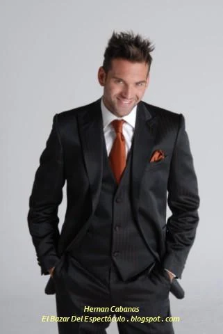 14 - Hernan Cabanas.JPG