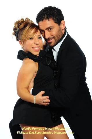 42 - Noelia Pompa y Hernn Piqui¡n (2).JPG