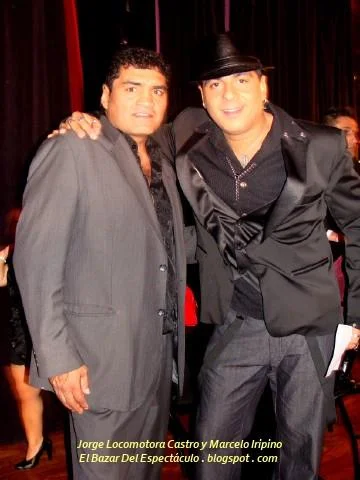 Jorge Locomotora Castro y Marcelo Iripino.JPG